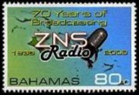 bahamas radio 4b.jpg